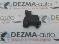 Motoras deschidere rezervor, GM13348741, Opel Astra J combi (id:255197)