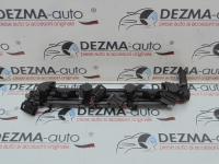 Rampa injectoare 036971824A, Vw Golf 5 (1K1) 1.4b (id:115669)