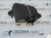 Vas filtru epurator 036103464G, Seat Toledo 2, 1.6b