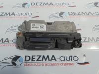 Calculator motor, 03C906024CD, Seat Ibiza 5, 1.4B, CGGB