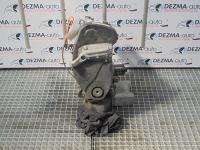 Motor, CGGB, Skoda Roomster, 1.4B