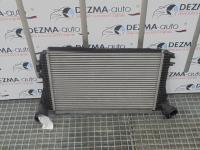 Radiator intercooler, 3C0145805P, Vw Passat (3C2) 2.0tdi (id:255314)