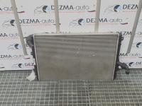 Radiator racire apa, 3C0121253AL, Vw Passat (3C2) 2.0tdi (id:255311)