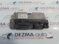 Calculator motor, 03C906024CD, Seat Leon (1P1) 1.4B, BXW