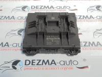 Modul confort, 6R0937087H, Skoda Fabia 2, 1.4B, BUD