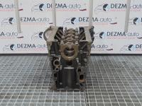 Bloc motor gol, OM611980, Mercedes Clasa C combi (S202) 2.2cdi (pr:110747)