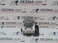 Unitate abs, 476606440R, Dacia Dokker, 1.5dci