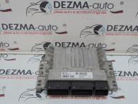 Calculator motor, 237104454R, Dacia Dokker, 1.5dci