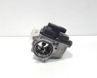 Egr, 03G131501, Vw Passat (3C2) 2.0tdi (id:255355)