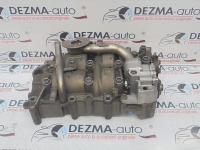 Pompa ulei, 03G115105C, 03G103537B, Vw Passat (3C2) 2.0tdi (id:255371)