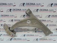 Brat trapez dreapta fata, 3C0407153B, Vw Passat (3C2) 2.0tdi (id:255346)