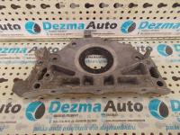 capac vibrochen Ford  Focus 2 combi (DAW) 9644251680