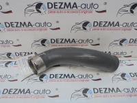 Furtun intercooler, Dacia Logan 2, 1.5dci