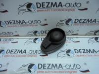 Sirena alarma, 1J0951605, Vw Passat Variant (3B6) (id:185869)