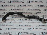 Tub intercooler, 144609116R, Dacia Logan Express, 1.5dci