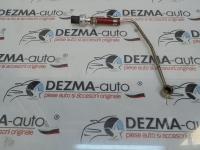 Senzor presiune gaze, 8200443536, 8201000764, Dacia Logan MCV, 1.5dci