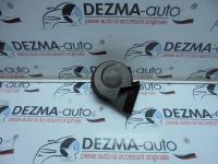 Claxon, Seat Ibiza 4 (6L1) (pr:110747)