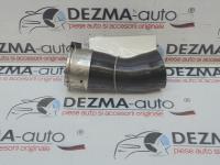 Furtun intercooler, 071785A, Dacia Logan pick-up, 1.5dci