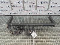 Carlig cu priza, Vw Passat (3B3)