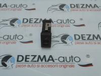 Buton incalzire scaun, 3B0963564C, Vw Passat (3B3)