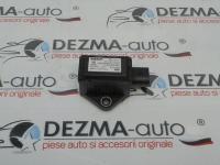 Modul esp, 8E0907637A, 0265005245, Vw Passat (3B3)