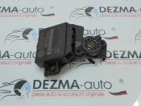 Modul senzor parcare, 3B0919283, Vw Passat (3B3)