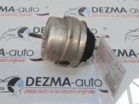 Tampon motor, 8D0199379AE, Vw Passat (3B3) 2.0tdi