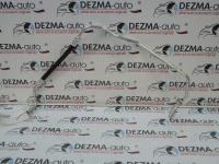 Conducta clima, 924400143R, Renault Laguna 3, 1.5dci