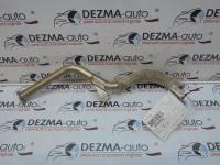 Conducta gaze, Ford Focus C-Max, 1.6tdci, G8DA