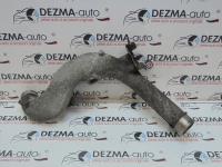 Teava intercooler, Ford Focus C-Max, 1.6tdci, G8DA