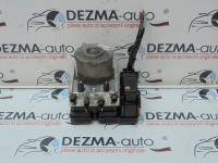 Unitate abs, 3M51-2M110-CA, Ford Focus 2 (DA) 1.6tdci, G8DA