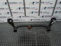 Teava intercooler, 3B0199521G, Vw Passat (3B3) 2.0tdi, BGW