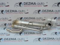 Racitor gaze, 038131513S, Vw Passat (3B3) 2.0tdi, BGW