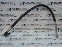 Conducta clima, Vw Passat (3B3) 2.0tdi, BGW