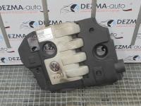 Capac motor, 038103925EA, Vw Passat (3B3) 2.0tdi, BHW