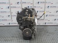 Motor, Ford C-Max 1, 1.6tdci, G8DB