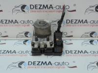 Unitate abs, 3M51-2M110-CA, Ford C-Max 1, 1.6tdci, G8DC