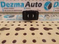 Buton dreapta fata Ford S-max