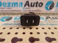 Buton dreapta spate Ford S-max