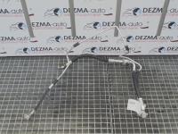 Conducta clima, Opel Astra H, 1.6B (id:255876)