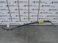 Airbag cortina dreapta, GM24451358, Opel Astra H (id:255840)