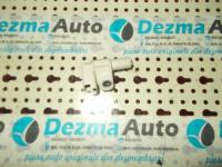 Senzor ax came Ford S-Max 2.0tdci, 9661135980