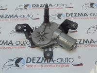 Motoras stergator haion, GM13105981, Opel Astra H (id:255920)