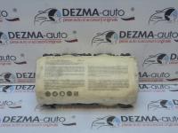 Airbag pasager, GM13168095, Opel Astra H (id:255912)