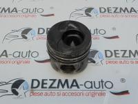 Piston, Audi A4 (8E, B6) 1.9tdi, AVB