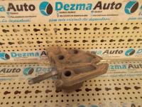 Suport motor Ford S-max 2.0tdci, 6M516030BA
