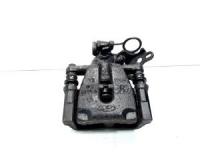 Etrier stanga spate Ford S-max 2.0tdci