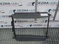 Difuzor aer, 215592385R, Dacia Duster (pr:110747)