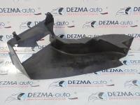 Difuzor captare aer 5J0121467, Skoda Fabia 2 (5J) (id:255524)