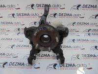 Fuzeta dreapta fata cu abs, Ford Mondeo 4 Turnier, 2.0tdci